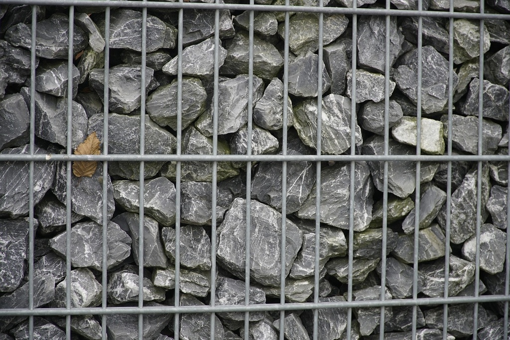 Gabions